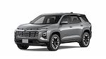 2026 Chevrolet Equinox AWD SUV for sale #TL117558 - photo 4