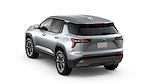 2026 Chevrolet Equinox AWD SUV for sale #TL117558 - photo 2