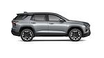 2026 Chevrolet Equinox AWD SUV for sale #TL117558 - photo 5