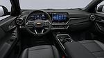 2026 Chevrolet Equinox AWD SUV for sale #TL117558 - photo 7