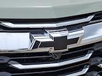 2026 Chevrolet Equinox AWD SUV for sale #TL117722 - photo 4