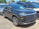 2026 Chevrolet Equinox AWD SUV for sale #TL118432 - photo 2