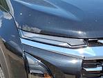 2026 Chevrolet Equinox AWD SUV for sale #TL118432 - photo 3