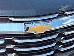 2026 Chevrolet Equinox AWD SUV for sale #TL118432 - photo 4