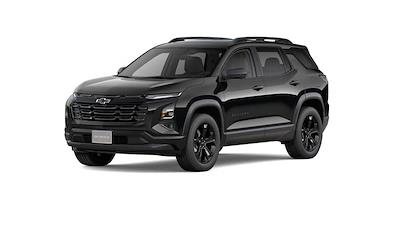2026 Chevrolet Equinox AWD SUV for sale #TL123198 - photo 1