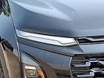 2026 Chevrolet Equinox AWD SUV for sale #TL123198 - photo 3