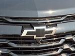 2026 Chevrolet Equinox AWD SUV for sale #TL123198 - photo 4