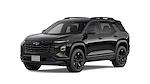 2026 Chevrolet Equinox AWD SUV for sale #TL123198 - photo 4