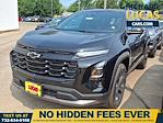 2026 Chevrolet Equinox AWD SUV for sale #TL123198 - photo 1