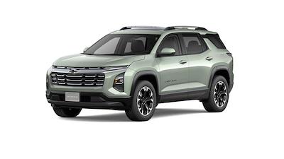 2026 Chevrolet Equinox AWD SUV for sale #TL126705 - photo 1