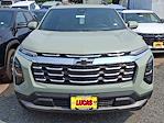 2026 Chevrolet Equinox AWD SUV for sale #TL126705 - photo 3
