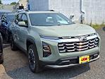 2026 Chevrolet Equinox AWD SUV for sale #TL126705 - photo 2