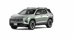 2026 Chevrolet Equinox AWD SUV for sale #TL126705 - photo 3