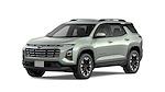 2026 Chevrolet Equinox AWD SUV for sale #TL126705 - photo 4