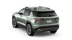 2026 Chevrolet Equinox AWD SUV for sale #TL126705 - photo 2