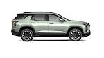 2026 Chevrolet Equinox AWD SUV for sale #TL126705 - photo 5