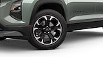 2026 Chevrolet Equinox AWD SUV for sale #TL126705 - photo 6
