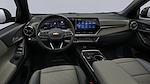 2026 Chevrolet Equinox AWD SUV for sale #TL126705 - photo 7