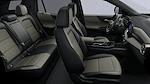 2026 Chevrolet Equinox AWD SUV for sale #TL126705 - photo 8