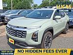 2026 Chevrolet Equinox AWD SUV for sale #TL126705 - photo 1