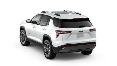 2026 Chevrolet Equinox AWD SUV for sale #TL127636 - photo 2