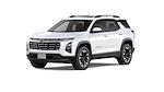 2026 Chevrolet Equinox AWD SUV for sale #TL127636 - photo 1