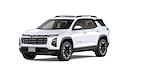 2026 Chevrolet Equinox AWD SUV for sale #TL127636 - photo 3