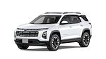 2026 Chevrolet Equinox AWD SUV for sale #TL127636 - photo 4
