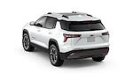 2026 Chevrolet Equinox AWD SUV for sale #TL127636 - photo 2