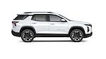 2026 Chevrolet Equinox AWD SUV for sale #TL127636 - photo 5