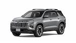 2026 Chevrolet Equinox AWD SUV for sale #TL127728 - photo 4