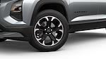 2026 Chevrolet Equinox AWD SUV for sale #TL127728 - photo 6