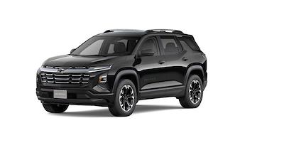 2026 Chevrolet Equinox AWD SUV for sale #TL128644 - photo 2