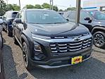 2026 Chevrolet Equinox AWD SUV for sale #TL128644 - photo 2