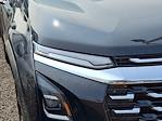 2026 Chevrolet Equinox AWD SUV for sale #TL128644 - photo 3