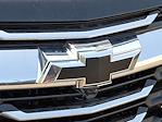 2026 Chevrolet Equinox AWD SUV for sale #TL128644 - photo 4