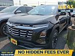 2026 Chevrolet Equinox AWD SUV for sale #TL128644 - photo 1