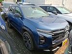 2026 Chevrolet Equinox AWD SUV for sale #TL128986 - photo 2