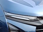 2026 Chevrolet Equinox AWD SUV for sale #TL128986 - photo 3