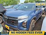 2026 Chevrolet Equinox AWD SUV for sale #TL128986 - photo 1