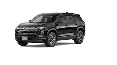 2026 Chevrolet Equinox AWD SUV for sale #TL130647 - photo 2