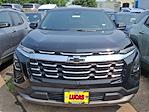 2026 Chevrolet Equinox AWD SUV for sale #TL130647 - photo 3