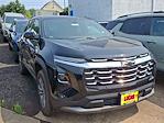2026 Chevrolet Equinox AWD SUV for sale #TL130647 - photo 2