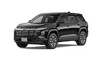 2026 Chevrolet Equinox AWD SUV for sale #TL130647 - photo 3