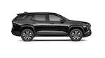 2026 Chevrolet Equinox AWD SUV for sale #TL130647 - photo 5