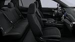 2026 Chevrolet Equinox AWD SUV for sale #TL130647 - photo 8