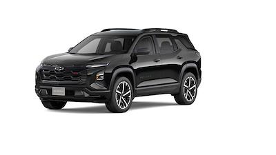 2026 Chevrolet Equinox AWD SUV for sale #TL131074 - photo 2
