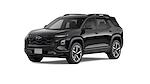 2026 Chevrolet Equinox AWD SUV for sale #TL131074 - photo 1