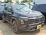 2026 Chevrolet Equinox AWD SUV for sale #TL131074 - photo 2