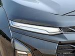 2026 Chevrolet Equinox AWD SUV for sale #TL131074 - photo 3